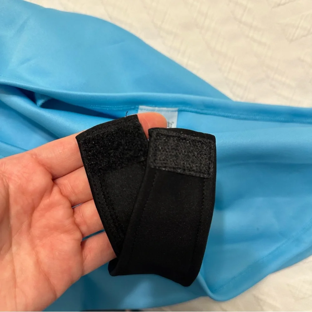 Halloween couples costume - Picture 13 of 16